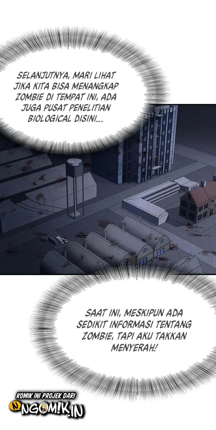 image-komik-virus-girlfriend-chapter-121-18/44