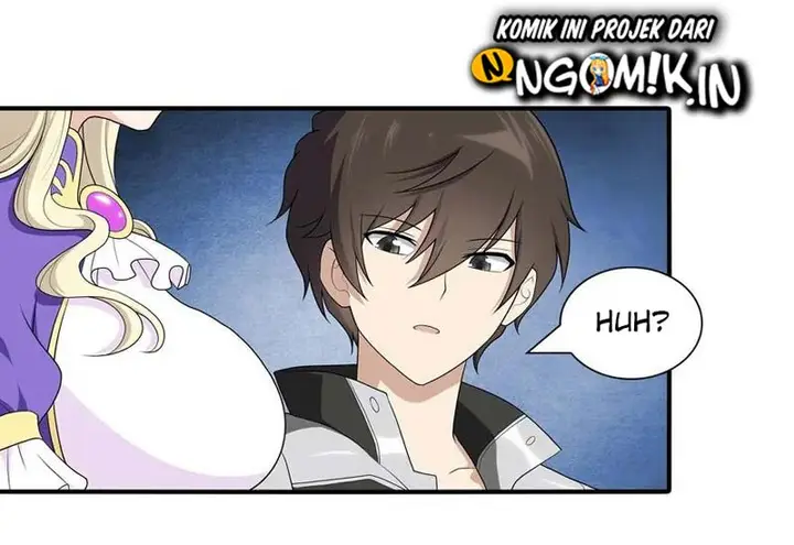 image-komik-virus-girlfriend-chapter-121-19/44