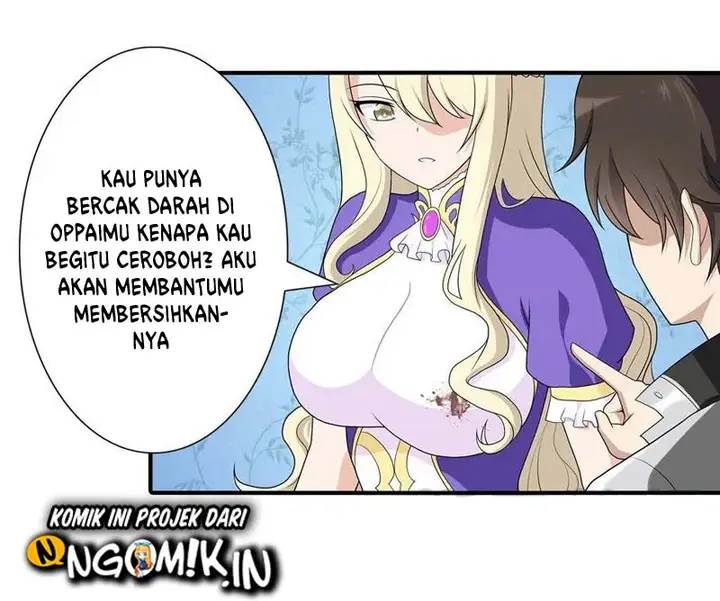 image-komik-virus-girlfriend-chapter-121-20/44