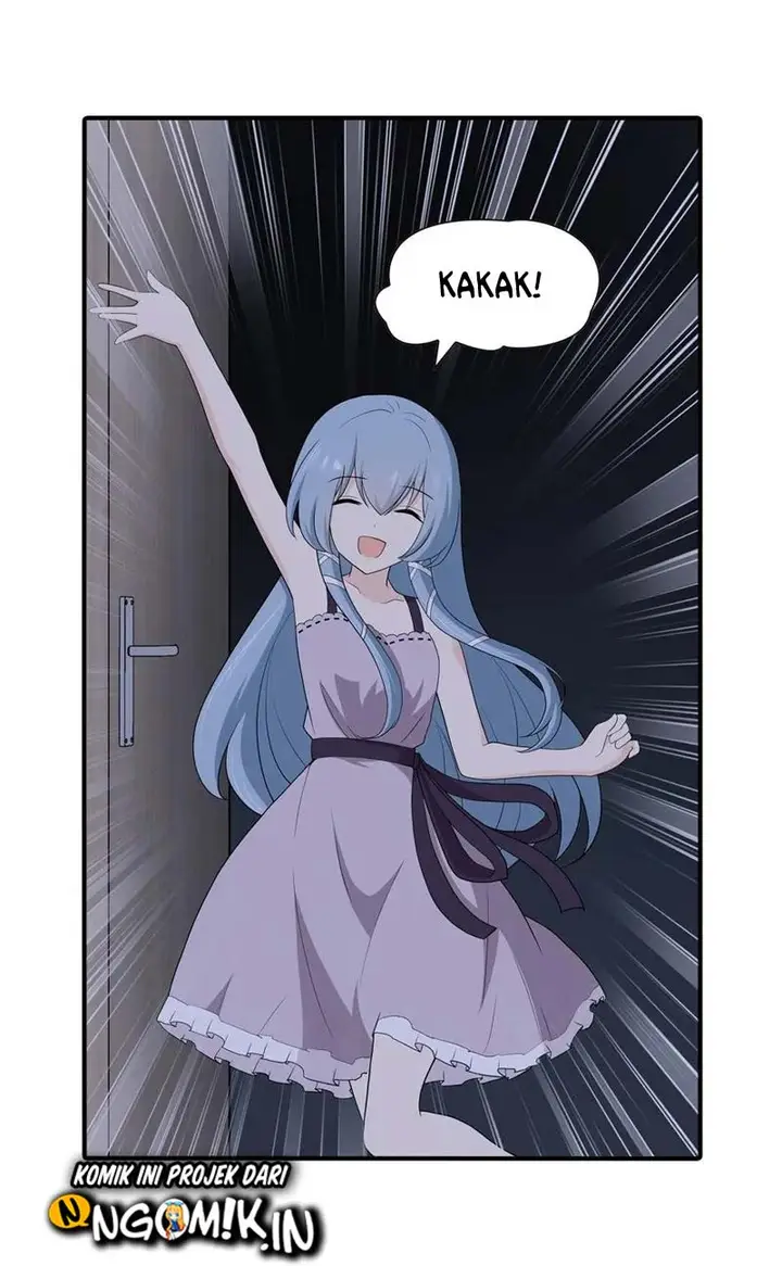 image-komik-virus-girlfriend-chapter-121-21/44