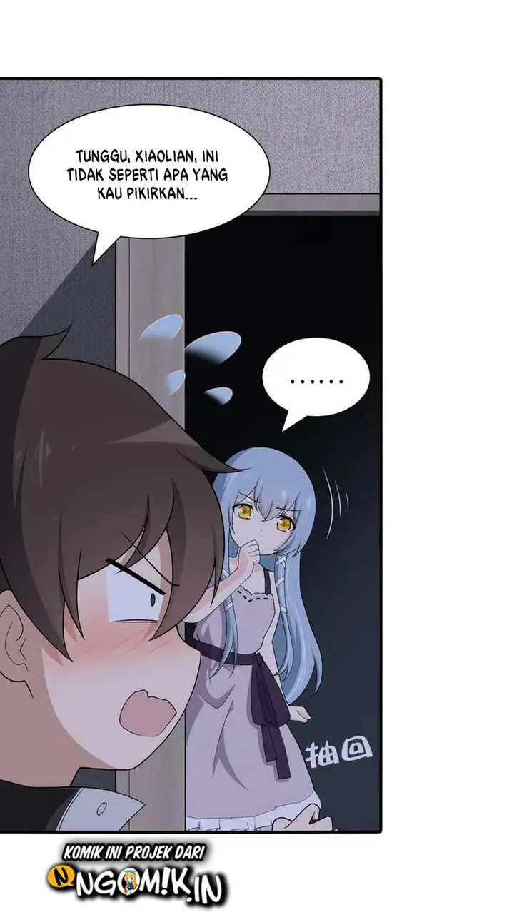 image-komik-virus-girlfriend-chapter-121-23/44