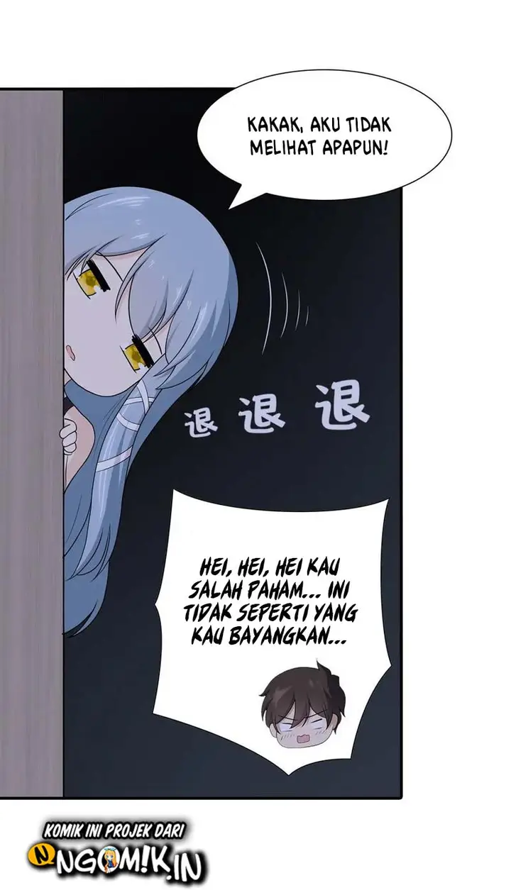image-komik-virus-girlfriend-chapter-121-24/44