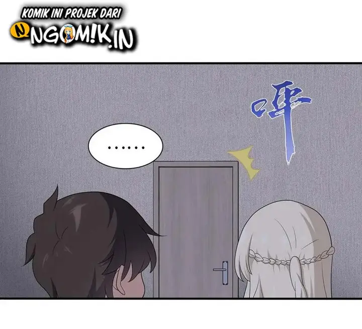 image-komik-virus-girlfriend-chapter-121-25/44