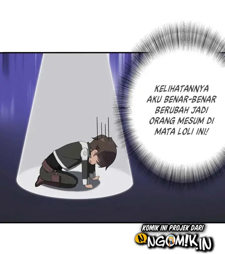 image-komik-virus-girlfriend-chapter-121-26/44