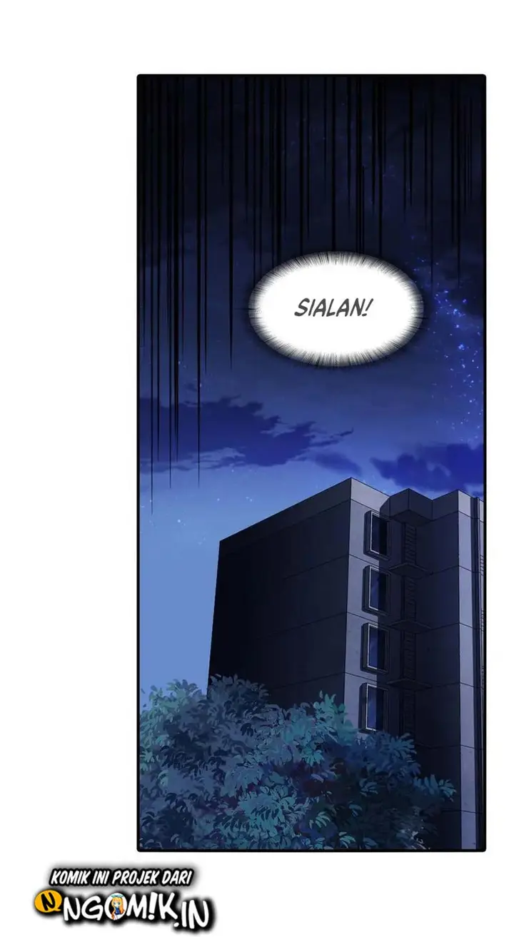 image-komik-virus-girlfriend-chapter-121-27/44