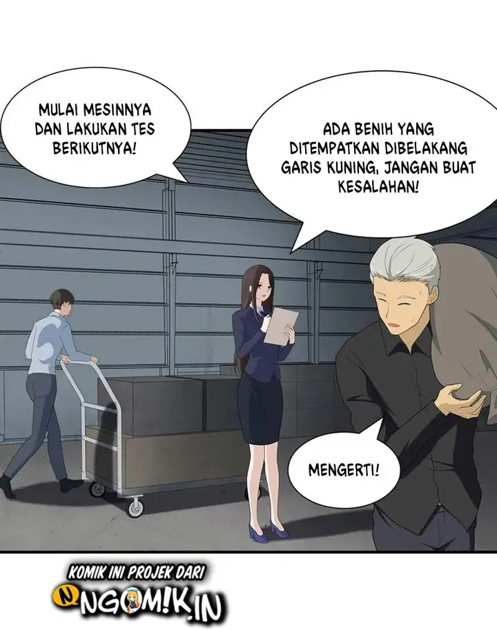 image-komik-virus-girlfriend-chapter-121-29/44