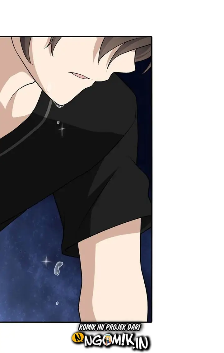 image-komik-virus-girlfriend-chapter-121-30/44