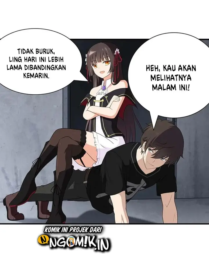 image-komik-virus-girlfriend-chapter-121-31/44
