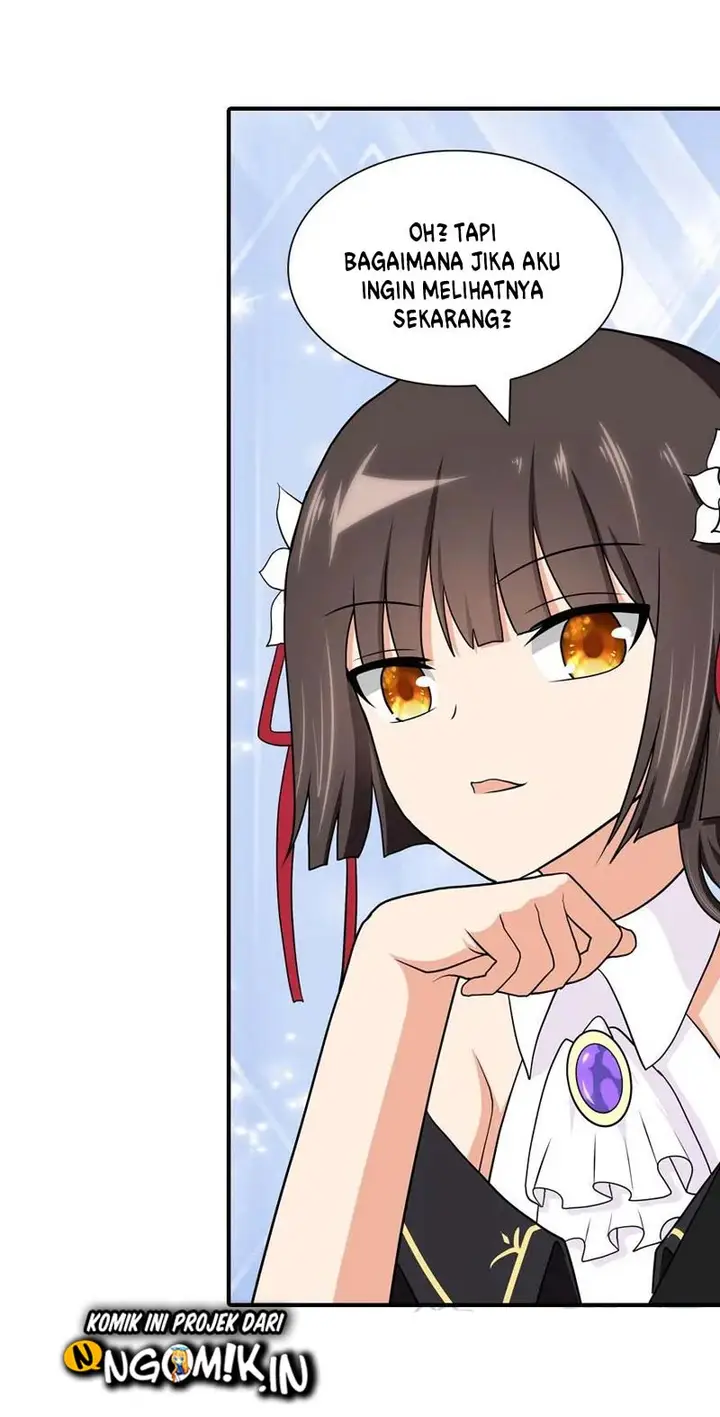 image-komik-virus-girlfriend-chapter-121-32/44