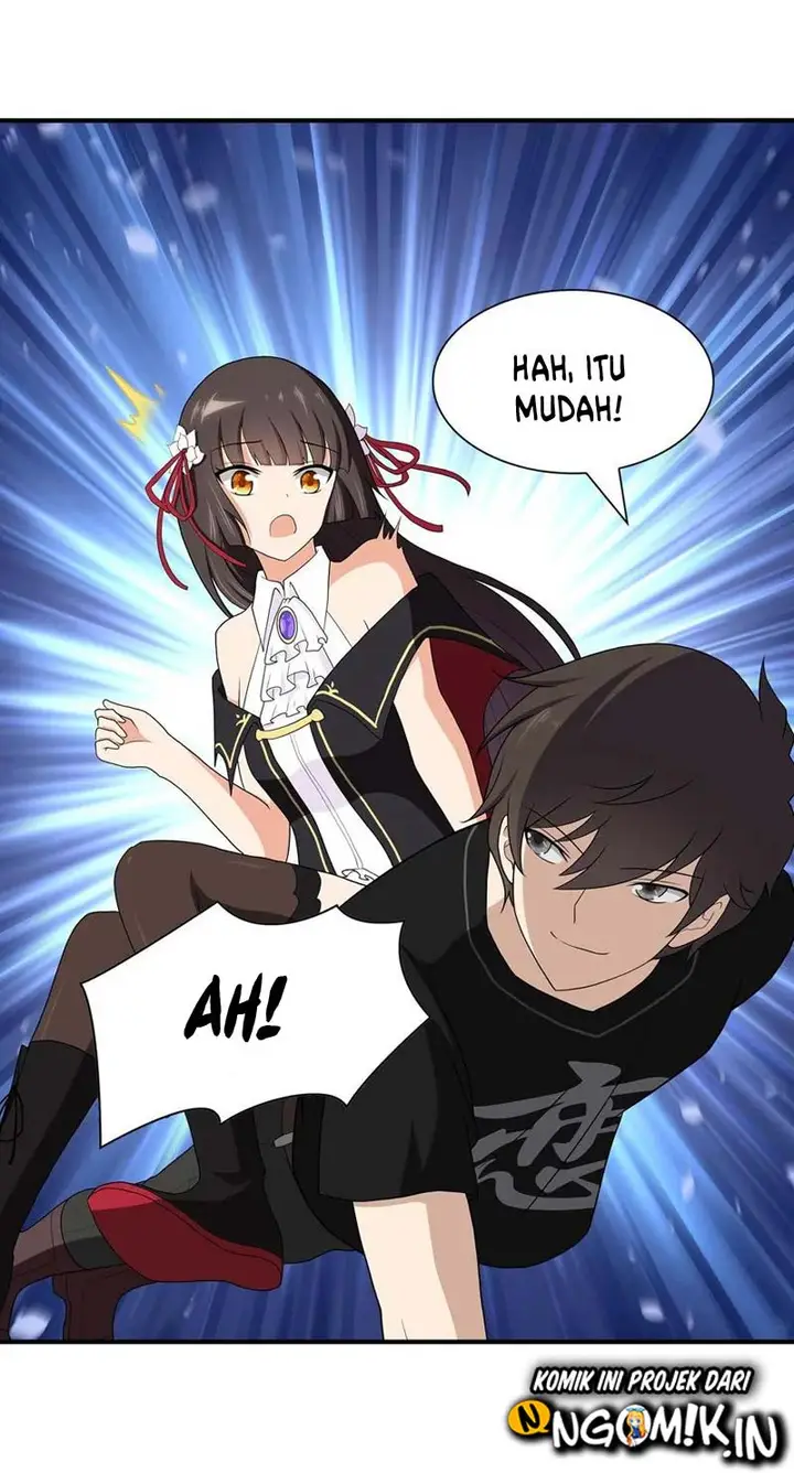 image-komik-virus-girlfriend-chapter-121-33/44