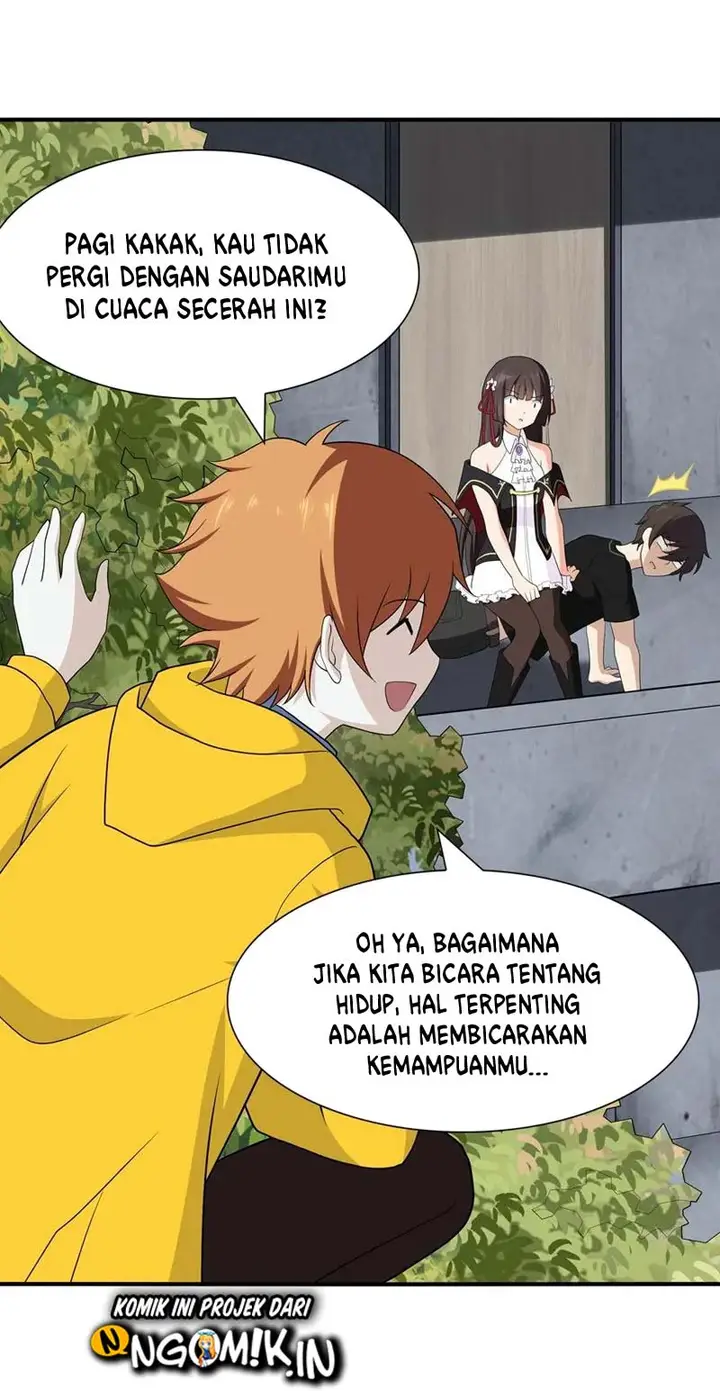 image-komik-virus-girlfriend-chapter-121-34/44