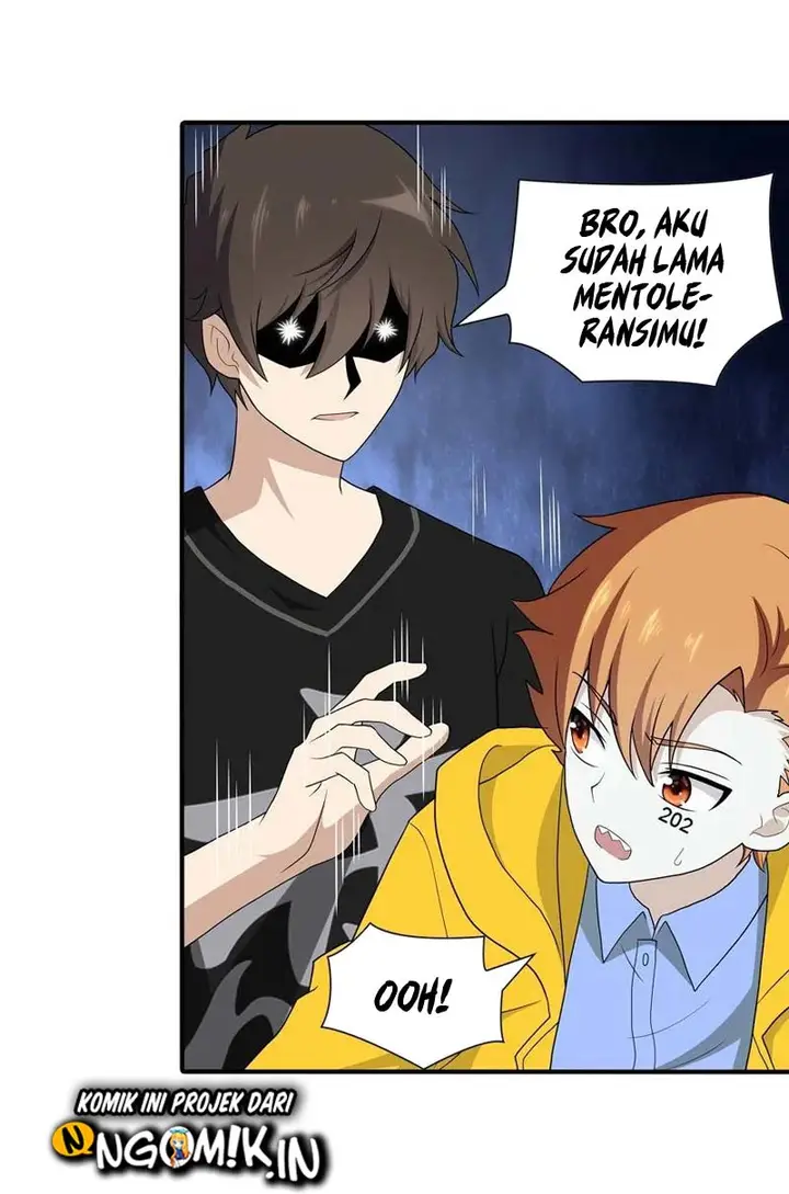 image-komik-virus-girlfriend-chapter-121-35/44