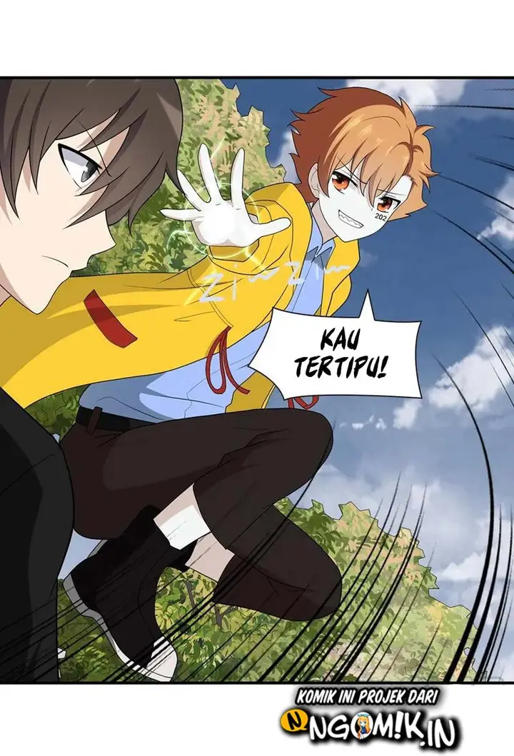 image-komik-virus-girlfriend-chapter-121-36/44