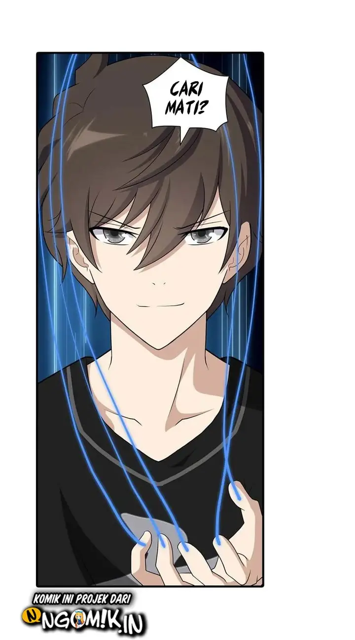 image-komik-virus-girlfriend-chapter-121-37/44