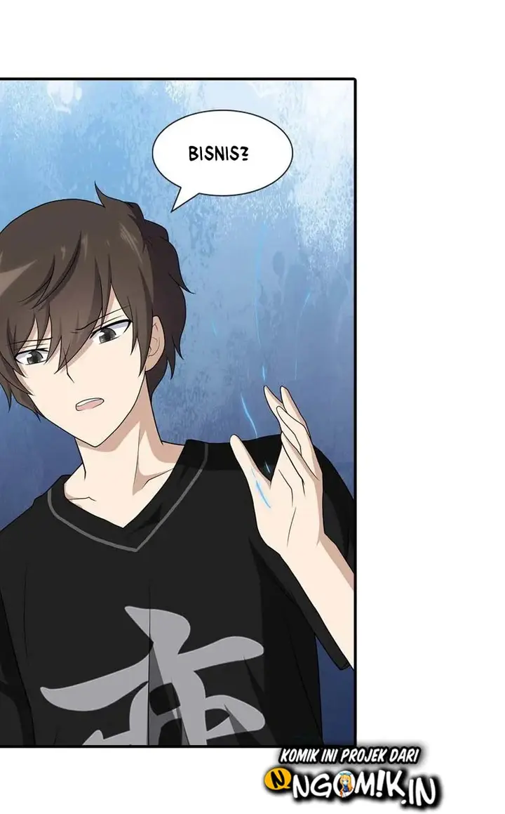 image-komik-virus-girlfriend-chapter-121-40/44