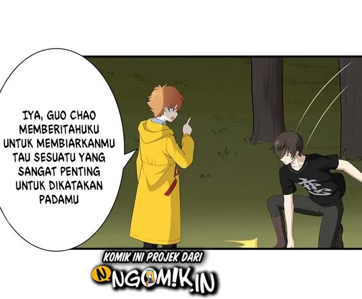 image-komik-virus-girlfriend-chapter-121-41/44