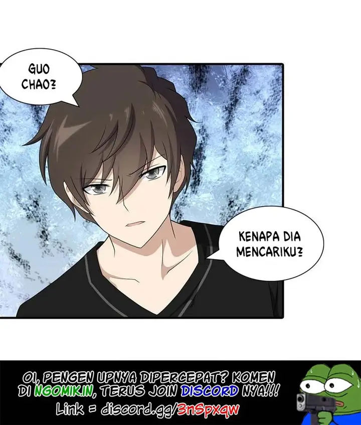 image-komik-virus-girlfriend-chapter-121-42/44