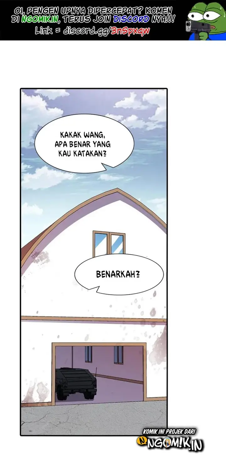 image-komik-virus-girlfriend-chapter-122-1/60
