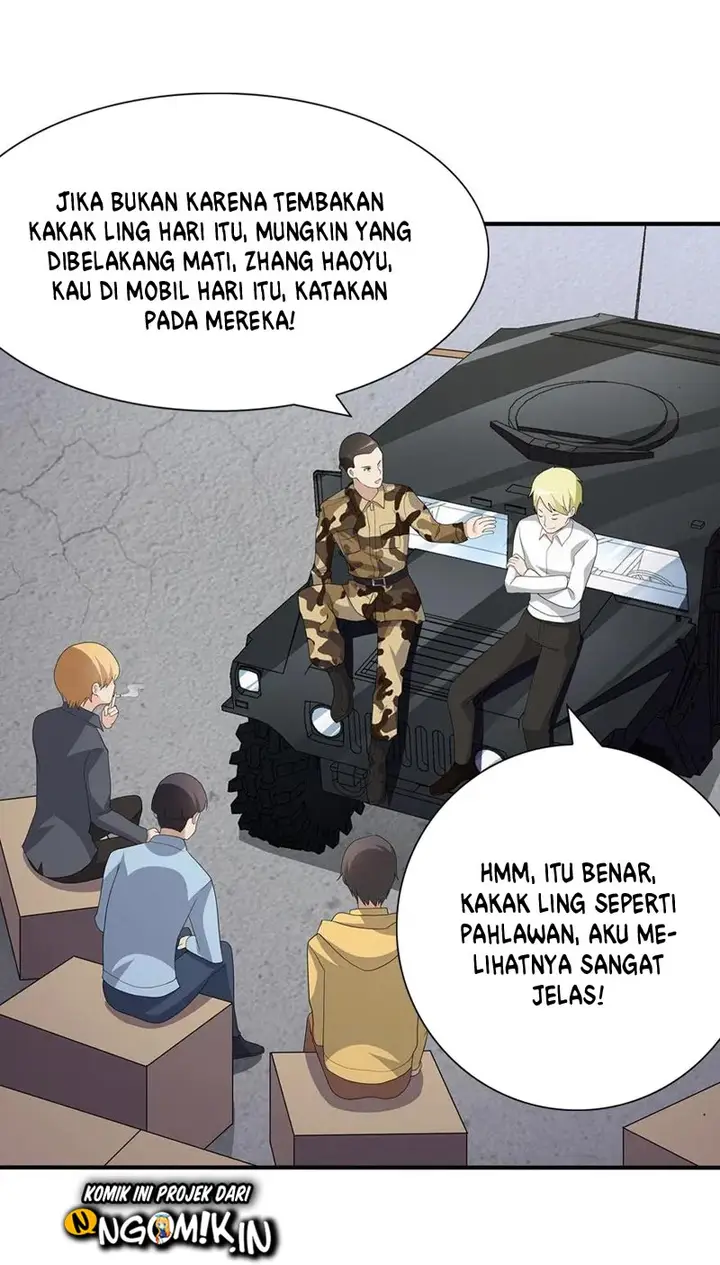 image-komik-virus-girlfriend-chapter-122-2/60