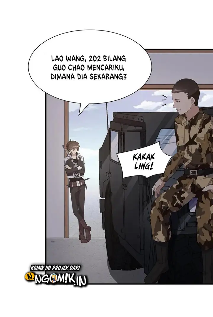 image-komik-virus-girlfriend-chapter-122-3/60