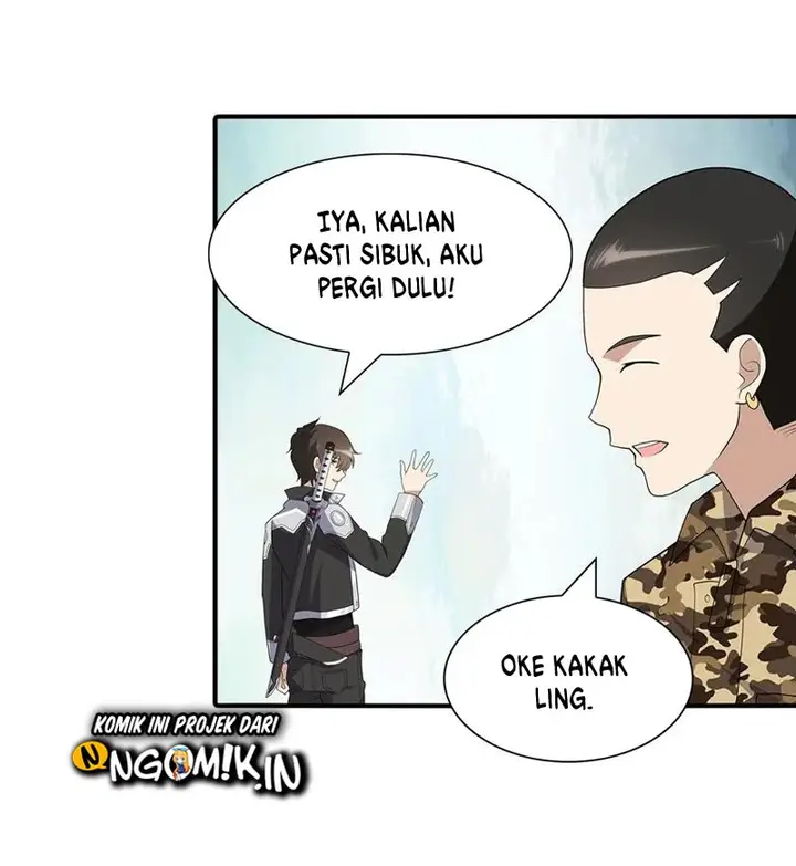 image-komik-virus-girlfriend-chapter-122-5/60