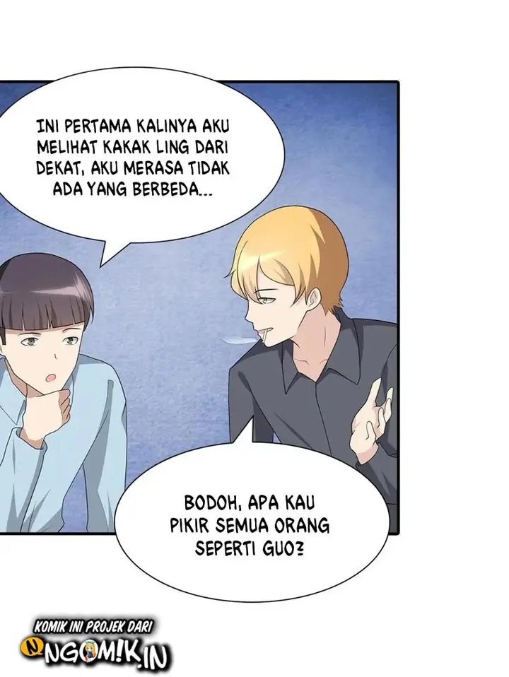 image-komik-virus-girlfriend-chapter-122-6/60