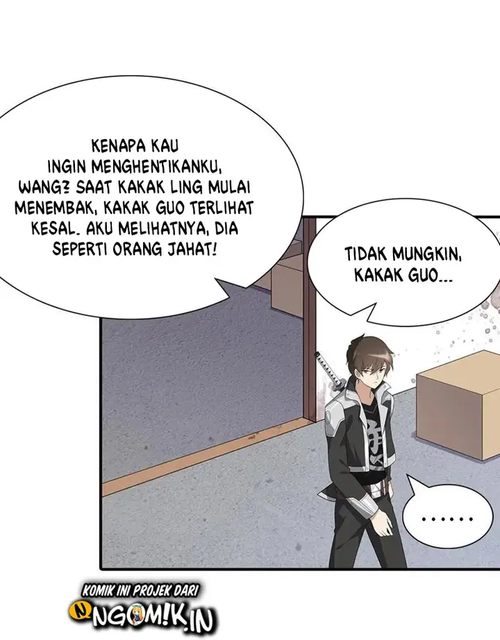 image-komik-virus-girlfriend-chapter-122-8/60