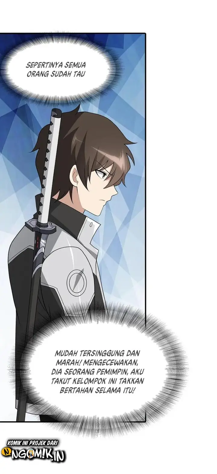 image-komik-virus-girlfriend-chapter-122-9/60