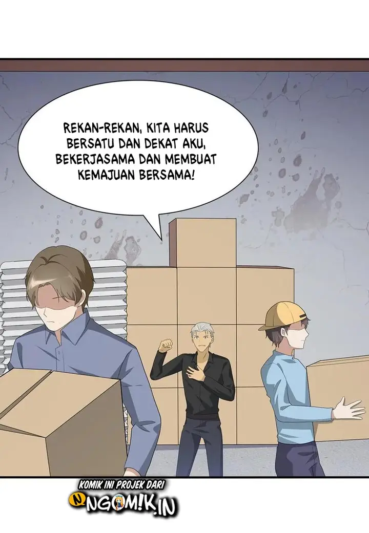 image-komik-virus-girlfriend-chapter-122-10/60