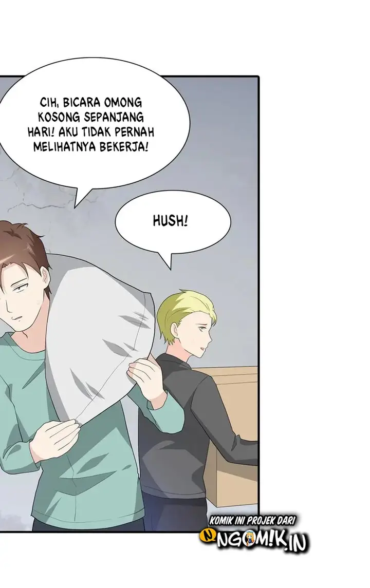 image-komik-virus-girlfriend-chapter-122-11/60