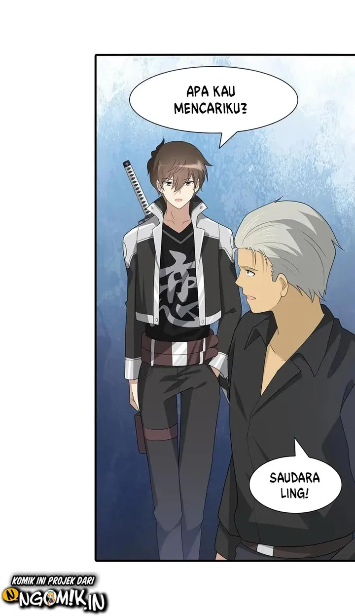 image-komik-virus-girlfriend-chapter-122-12/60