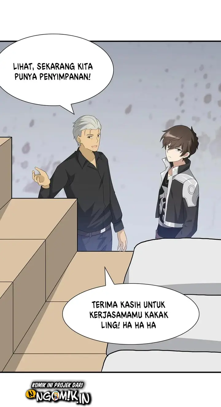 image-komik-virus-girlfriend-chapter-122-13/60