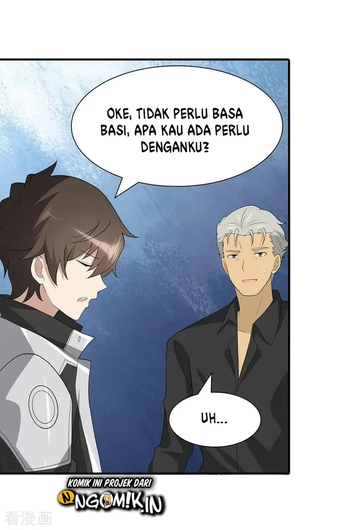 image-komik-virus-girlfriend-chapter-122-14/60