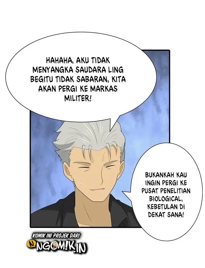 image-komik-virus-girlfriend-chapter-122-15/60