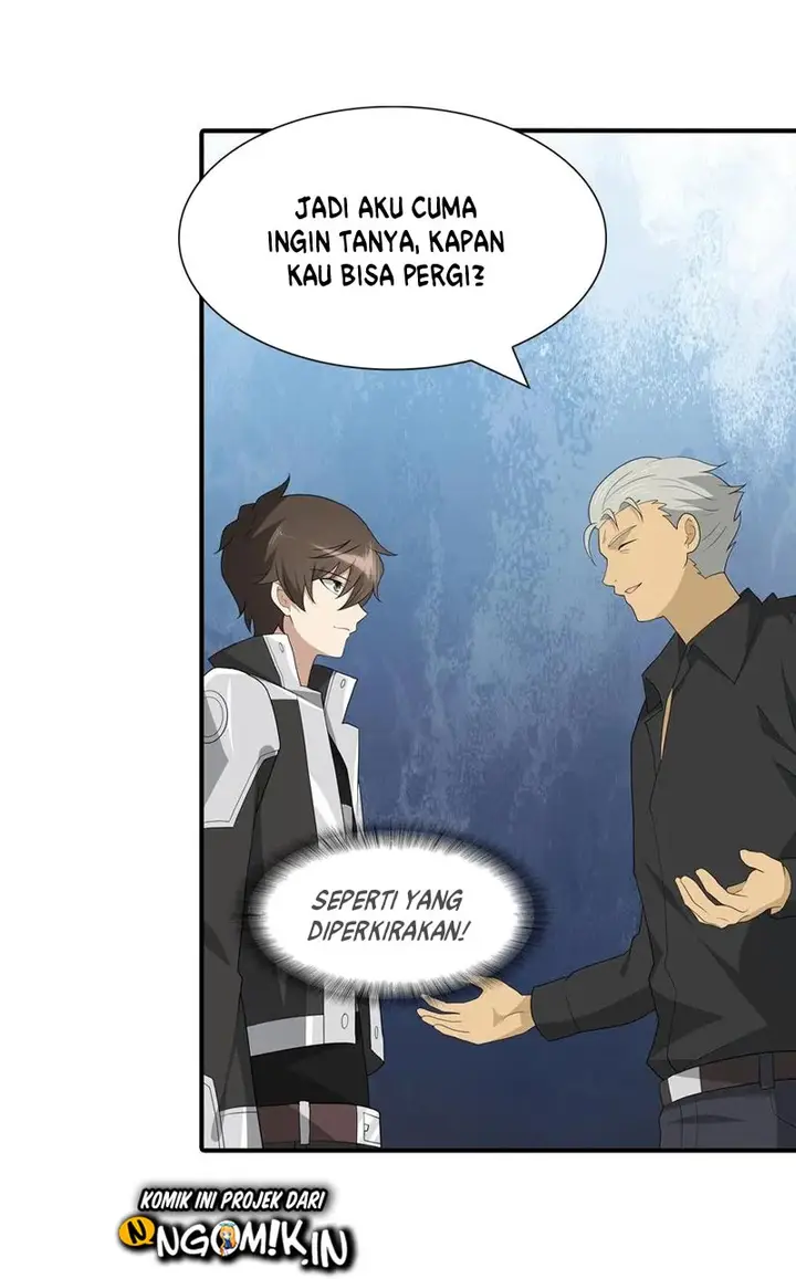 image-komik-virus-girlfriend-chapter-122-16/60