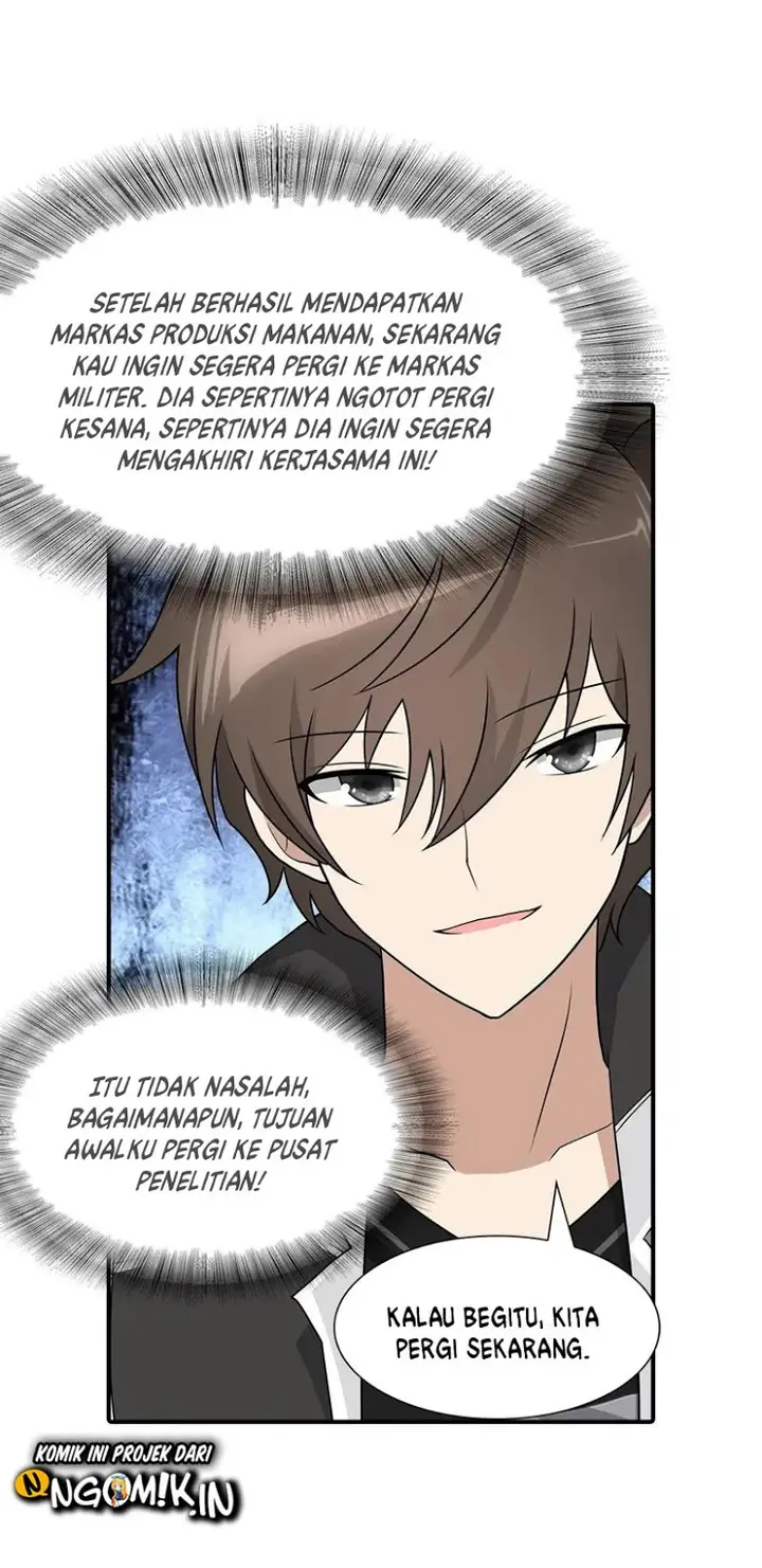 image-komik-virus-girlfriend-chapter-122-17/60
