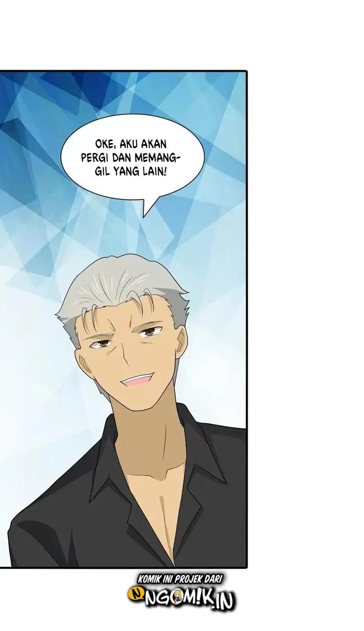 image-komik-virus-girlfriend-chapter-122-18/60