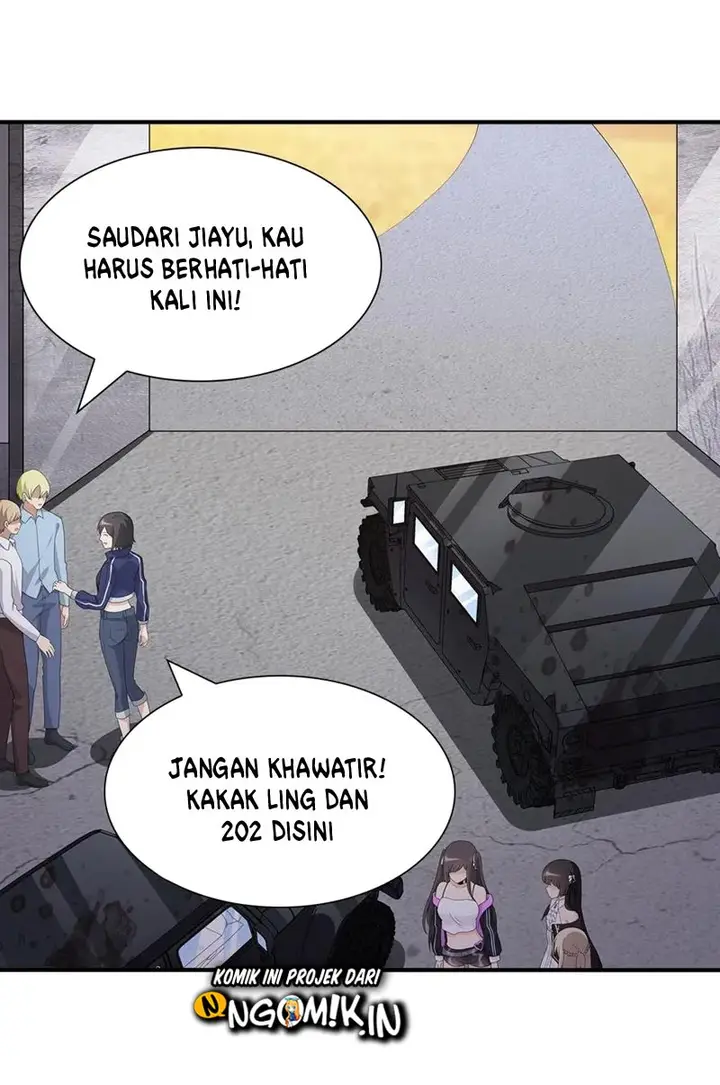 image-komik-virus-girlfriend-chapter-122-19/60