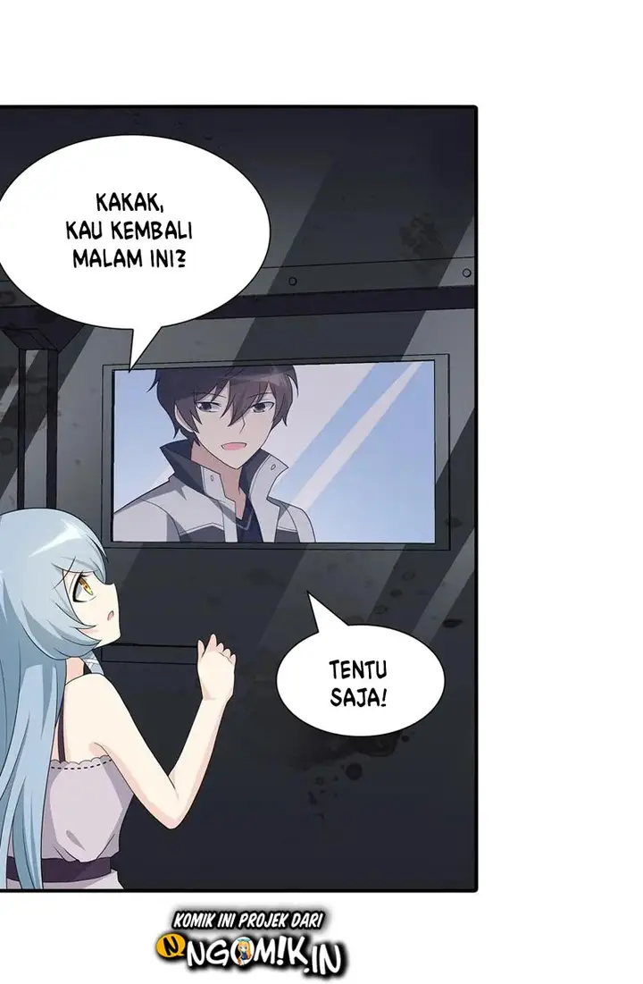 image-komik-virus-girlfriend-chapter-122-20/60