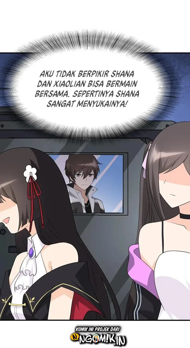 image-komik-virus-girlfriend-chapter-122-21/60