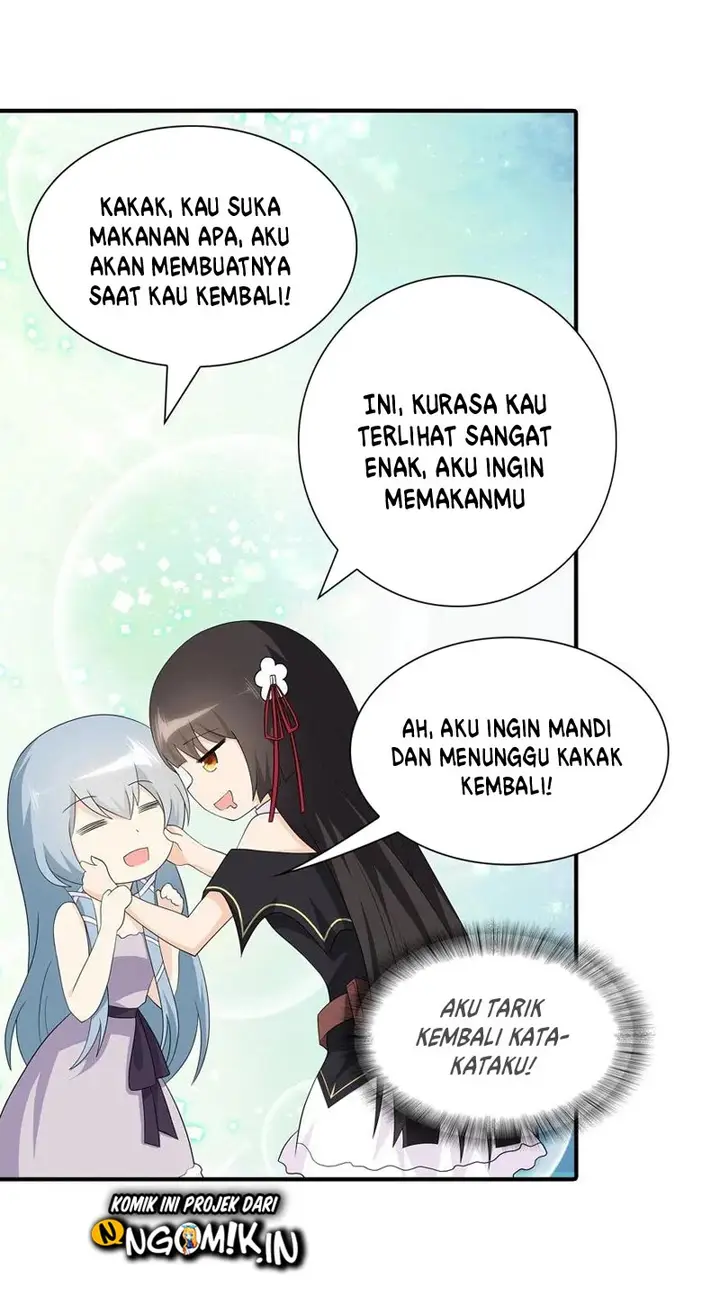 image-komik-virus-girlfriend-chapter-122-22/60