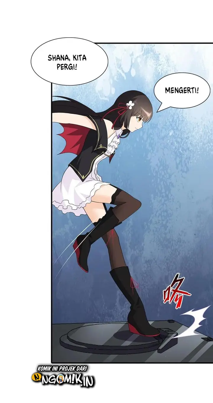 image-komik-virus-girlfriend-chapter-122-23/60