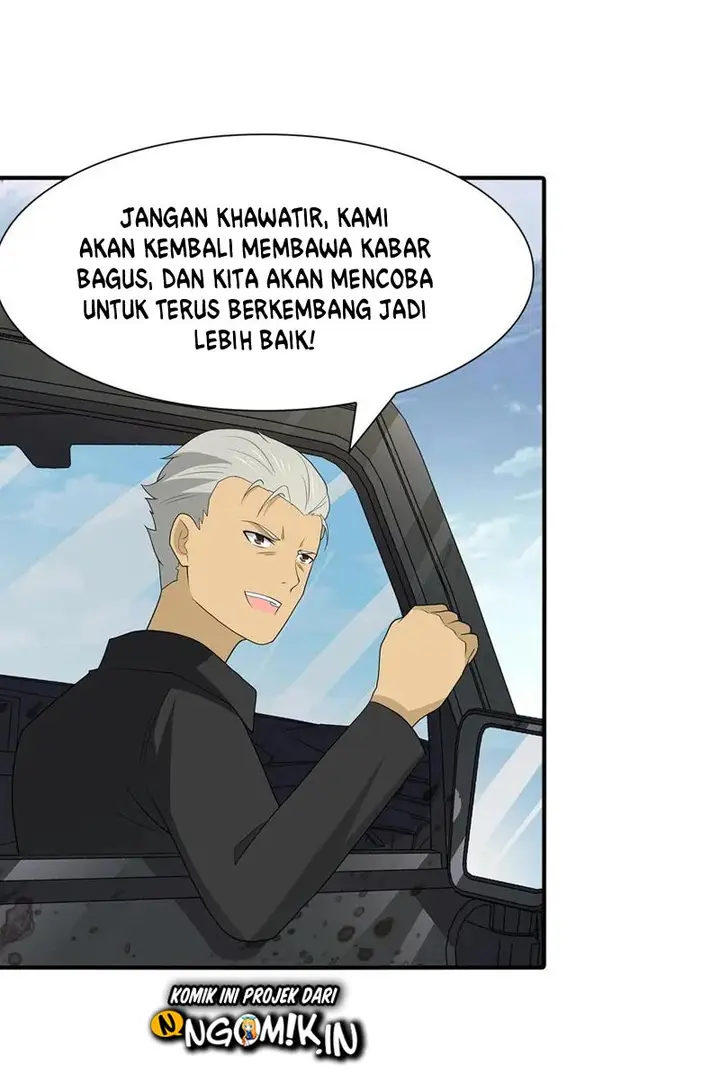 image-komik-virus-girlfriend-chapter-122-24/60