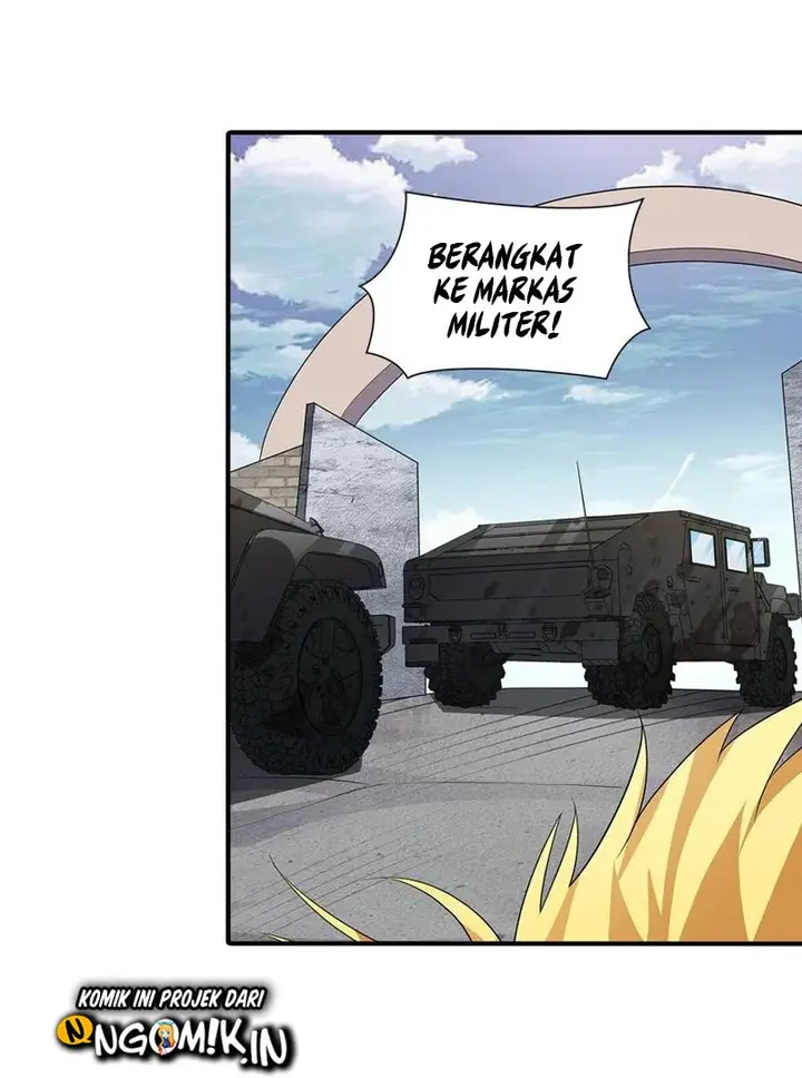 image-komik-virus-girlfriend-chapter-122-25/60