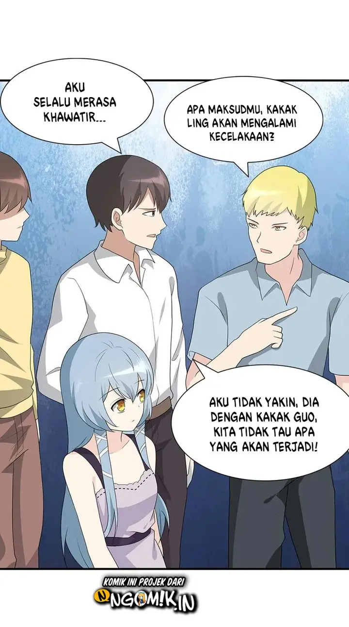 image-komik-virus-girlfriend-chapter-122-26/60