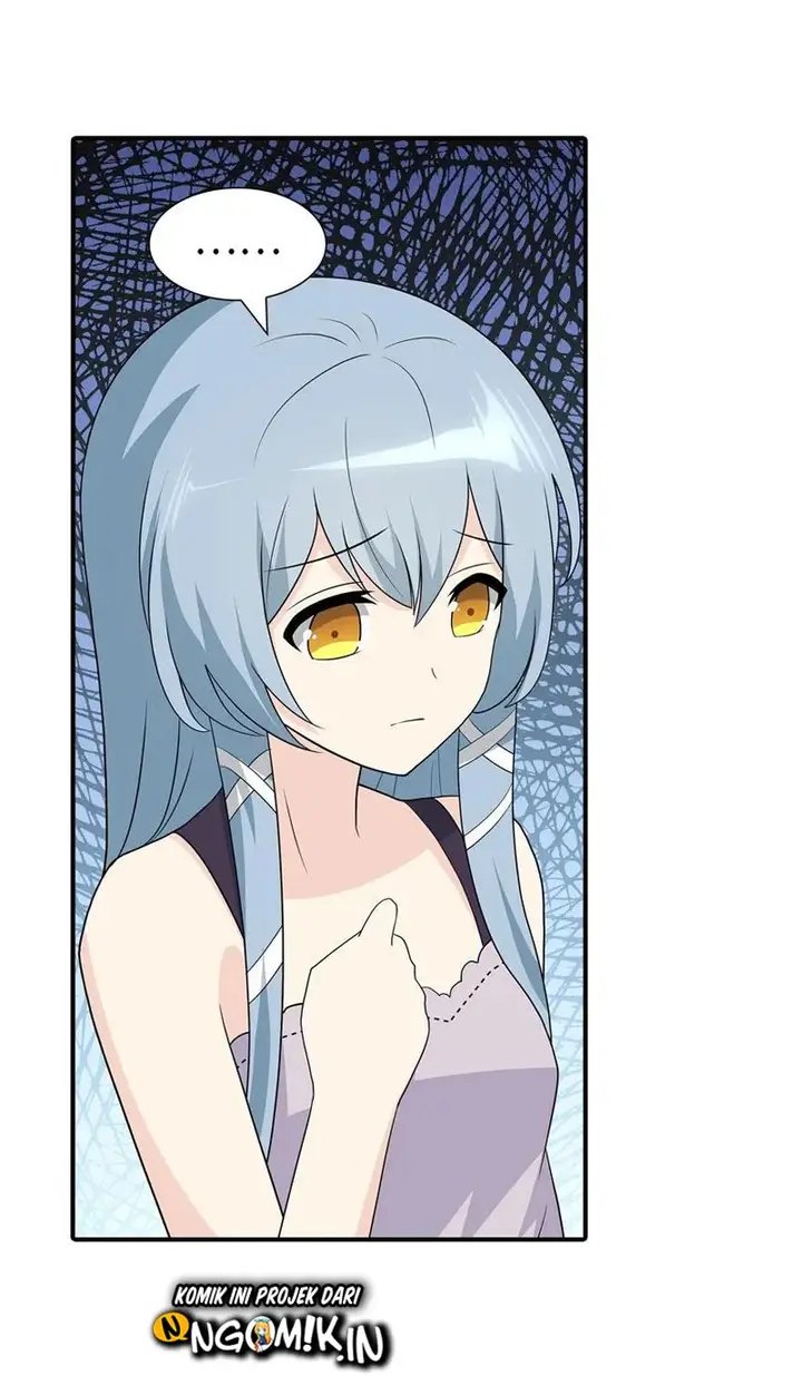 image-komik-virus-girlfriend-chapter-122-27/60