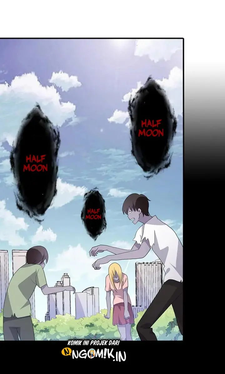 image-komik-virus-girlfriend-chapter-122-28/60