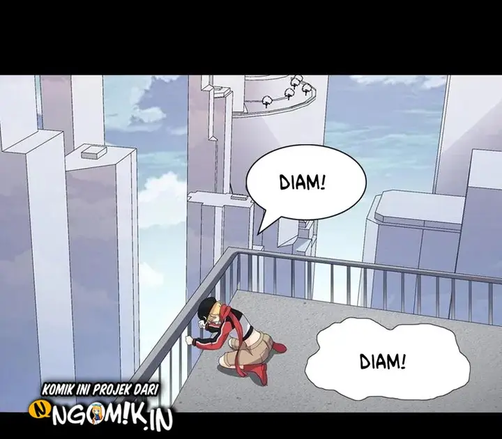 image-komik-virus-girlfriend-chapter-122-29/60