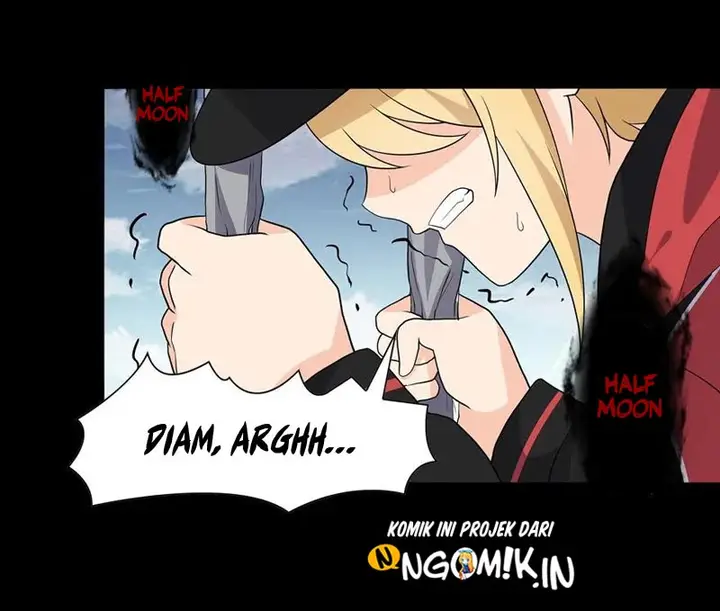 image-komik-virus-girlfriend-chapter-122-30/60