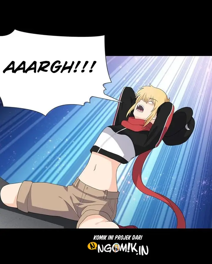 image-komik-virus-girlfriend-chapter-122-31/60